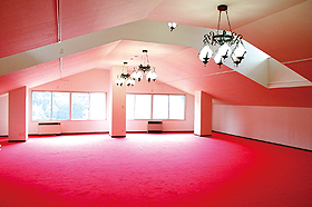 �k�u�ꗳ�������@�z�e���^�K���p�[�e�B�[�z�[��