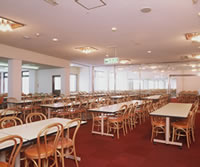 �k�u�ꗳ�������@�z�e���^�K�����X�g����