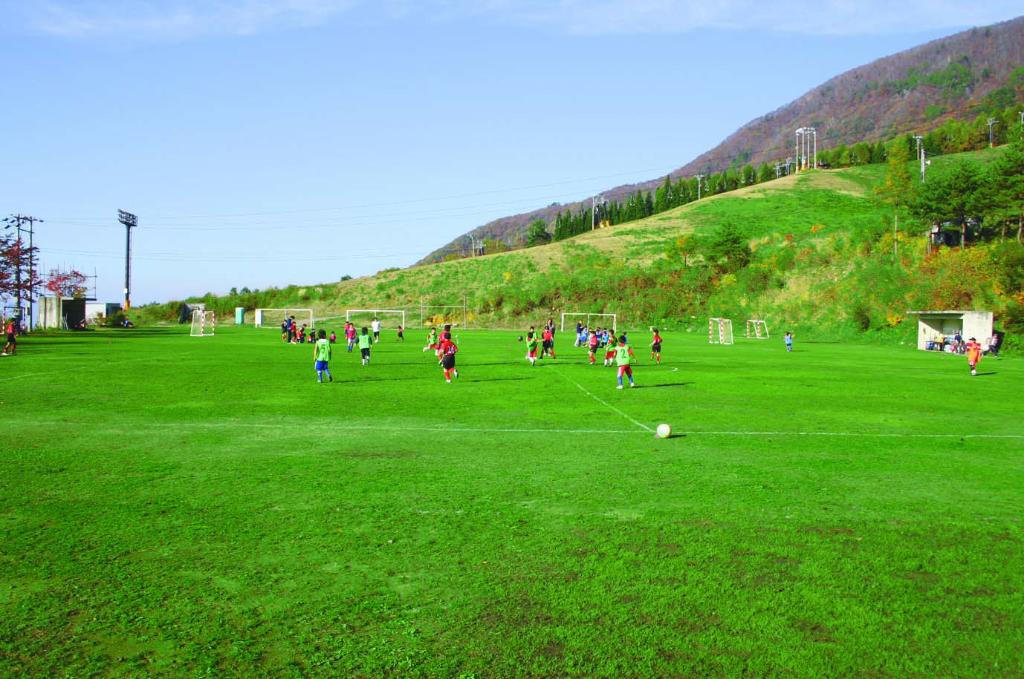 �k�u�ꗳ�������@�z�e���^�K��