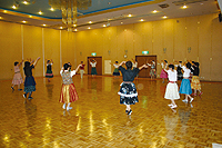 �k�u�ꗳ�������@�z�e���^�K���R���x���V�����z�[��