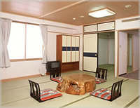 �k�u�ꗳ�������@�z�e���^�K������