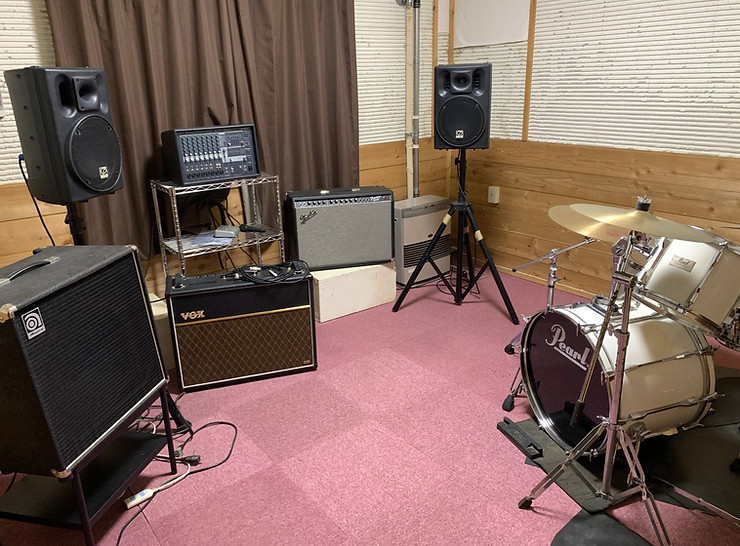 �k�u�ꏬ�ێR �y���V�������[�g�s�A�@�X�^�W�I