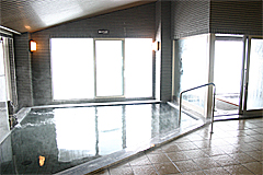 �k�u�ꗳ������ �z���C�g�C���k�u�ꕗ�C