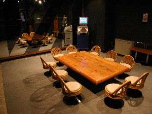 �k�u�ꗳ������ �z���C�g�C���k�u��p�[�e�B�[���[��