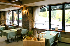 �k�u�ꗳ������ �z���C�g�C���k�u�ꃌ�X�g����