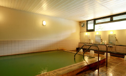 �k�u�ꍂ��x�m �z�b�T���C���k�u�ꕗ�C