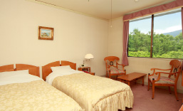 �k�u�ꍂ��x�m �z�b�T���C���k�u�ꕔ��