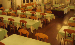 �k�u�ꍂ��x�m �z�b�T���C���k�u�ꃌ�X�g����