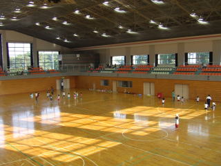 �؍�΁@��܂�����