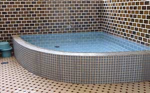 �؍�΁@��܂���