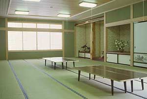 �؍�΁@��܂���