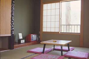 �؍�΁@��܂���