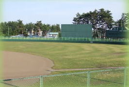 �؍�΁@��܂�����