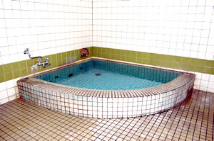 �؍�΁@��܂�����