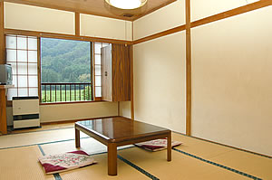 �؍�΁@��܂�����