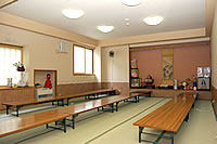 �؍�΁@��܂�����