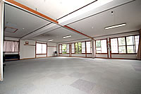 �؍�΁@��܂�����