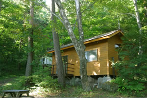 �V�牷��@��ԎR�� �R�e�[�W