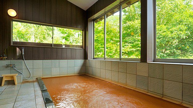 �V�牷��@��ԎR�����C 