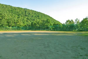 �V�牷��@��ԎR�� �O�����h