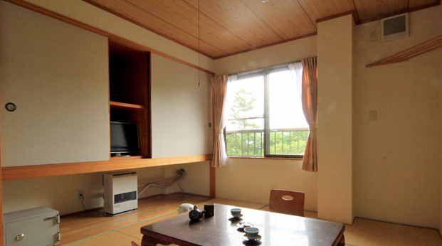 �V�牷��@��ԎR�� ����