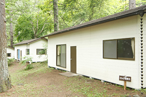 �V�牷��@��ԎR�� ���b�a���