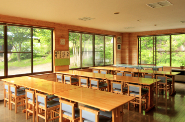 �V�牷��@��ԎR�� ���X�g����