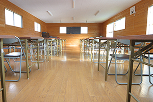 �V�牷��@��ԎR�� ���ړI�z�[��