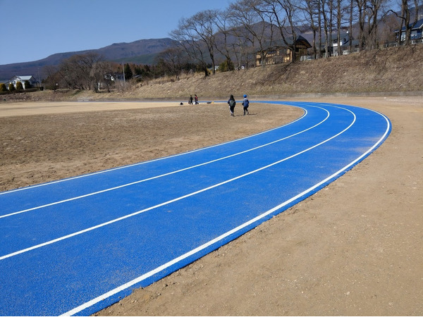 �����s���㋣�Z��