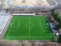 �����s�i�V�r�O�����h�j