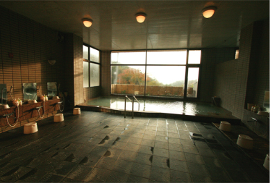 �H�쉷��@��Պ� ���C