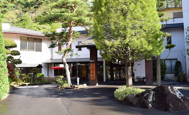 ���􍂌��@�H�쉷��@��Պ� �O��