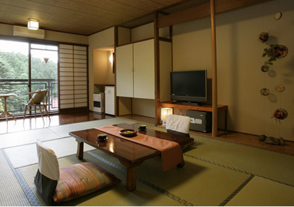 �H�쉷��@��Պ� ����