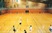 ���P�����@�̈��