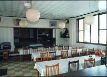 ���P�����@���b�a���P�n�C�����h�H��