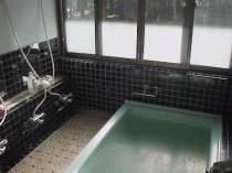 ���P�����@���b�a���P�n�C�����h���C