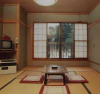 ���P�����@���b�a���P�n�C�����h����