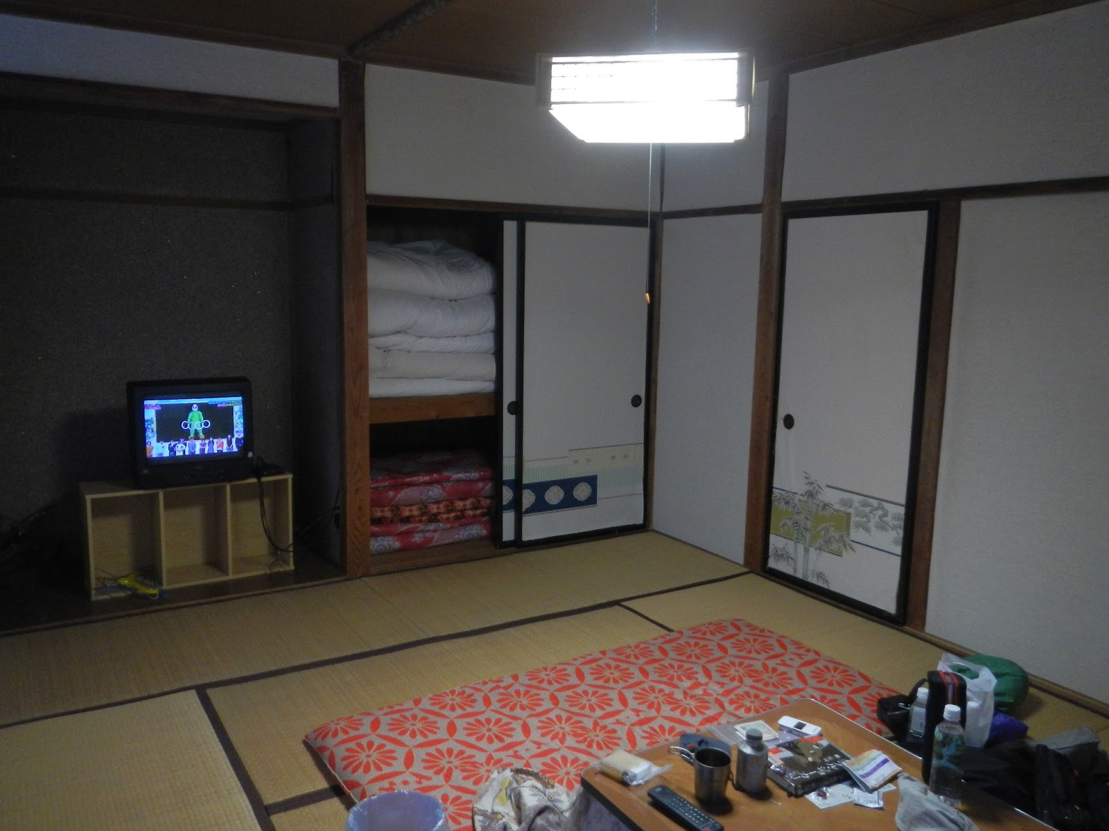 ���P�����@���b�W �I�[�N�����h�q��