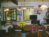 ���P�����@���b�W �I�[�N�����h�H��