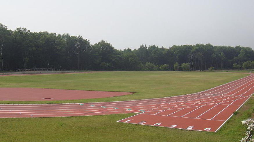 ���P���㋣�Z��