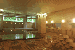 ���P�����@���P���C�W���O�T���z�e�����C