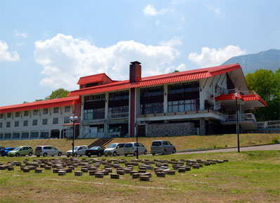 ���P�����@���P���C�W���O�T���z�e���O��