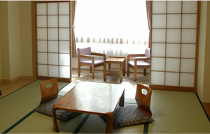 ���P�����@���P���C�W���O�T���z�e������