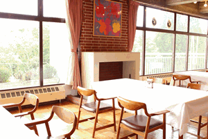 ���P�����@���P���C�W���O�T���z�e���H��