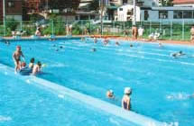 ���P�����@�v�[��