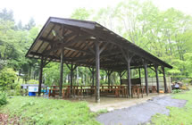 ���P�����@�z�e���ጎBBQ