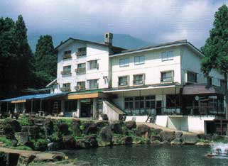 ���P�����@�z�e���ጎ�@�O��