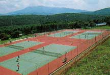 ���P�����e�j�X�R�[�g