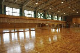 �ԎR�n�C�����h�z�e���@�̈��