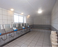 �ԎR�n�C�����h�z�e���@�嗁��